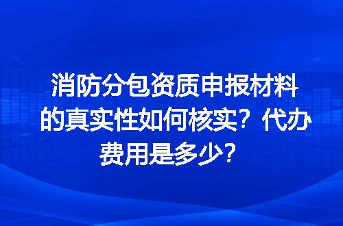 https://jian-housekeeper.oss-cn-beijing.aliyuncs.com/news/bannerImage/689597.jpg