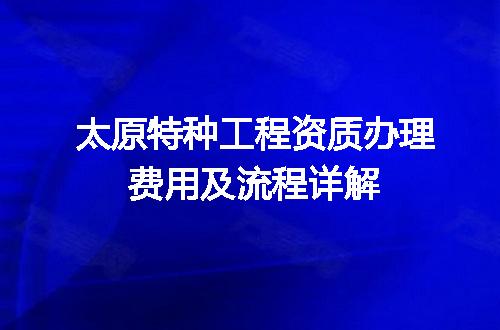 https://jian-housekeeper.oss-cn-beijing.aliyuncs.com/news/bannerImage/689605.jpg