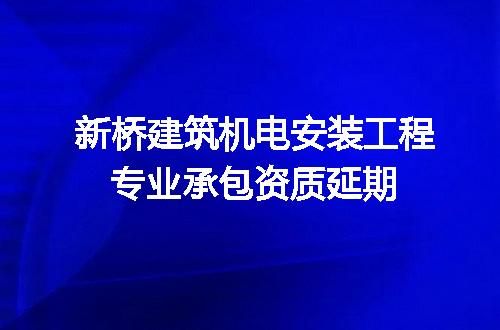 https://jian-housekeeper.oss-cn-beijing.aliyuncs.com/news/bannerImage/689609.jpg
