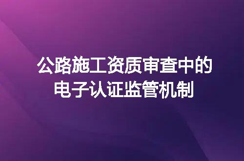 https://jian-housekeeper.oss-cn-beijing.aliyuncs.com/news/bannerImage/689615.jpg