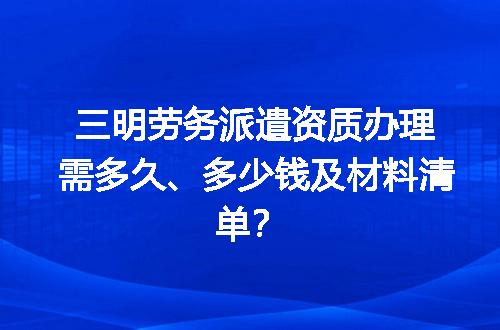 https://jian-housekeeper.oss-cn-beijing.aliyuncs.com/news/bannerImage/689620.jpg