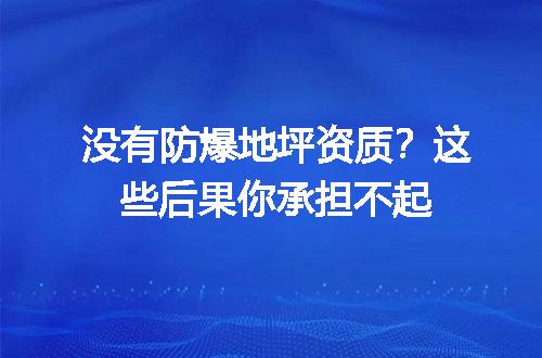 https://jian-housekeeper.oss-cn-beijing.aliyuncs.com/news/bannerImage/689630.jpg