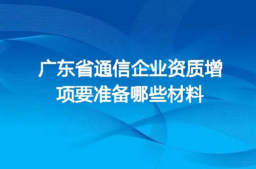 https://jian-housekeeper.oss-cn-beijing.aliyuncs.com/news/bannerImage/689644.jpg