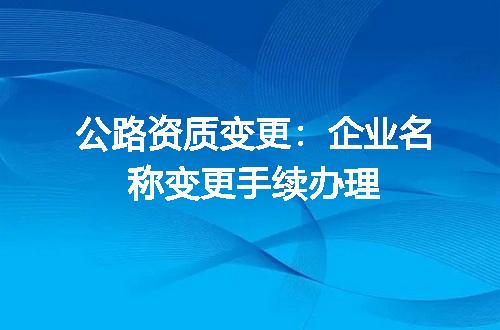https://jian-housekeeper.oss-cn-beijing.aliyuncs.com/news/bannerImage/689649.jpg