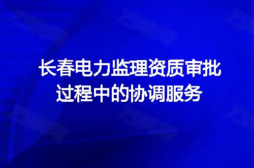 https://jian-housekeeper.oss-cn-beijing.aliyuncs.com/news/bannerImage/689659.jpg