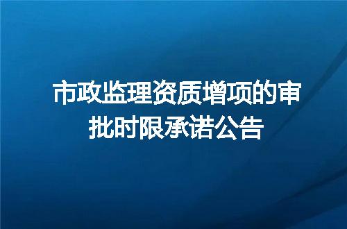 https://jian-housekeeper.oss-cn-beijing.aliyuncs.com/news/bannerImage/689661.jpg