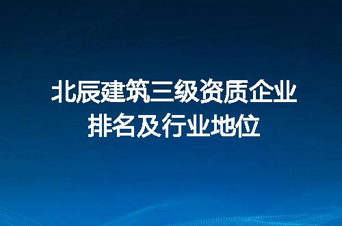 https://jian-housekeeper.oss-cn-beijing.aliyuncs.com/news/bannerImage/689662.jpg