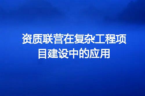 https://jian-housekeeper.oss-cn-beijing.aliyuncs.com/news/bannerImage/689664.jpg