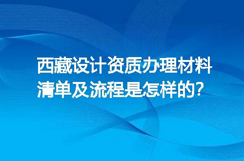 https://jian-housekeeper.oss-cn-beijing.aliyuncs.com/news/bannerImage/689665.jpg