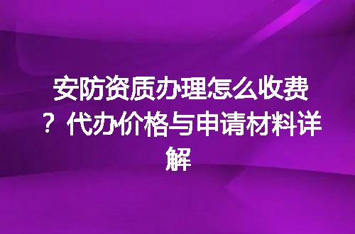 https://jian-housekeeper.oss-cn-beijing.aliyuncs.com/news/bannerImage/689667.jpg