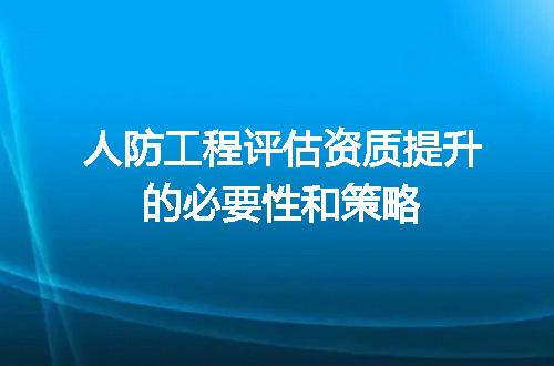 https://jian-housekeeper.oss-cn-beijing.aliyuncs.com/news/bannerImage/689669.jpg