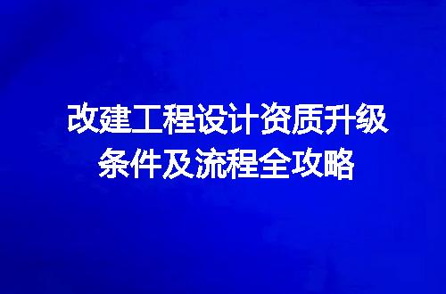 https://jian-housekeeper.oss-cn-beijing.aliyuncs.com/news/bannerImage/689676.jpg