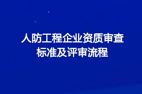 https://jian-housekeeper.oss-cn-beijing.aliyuncs.com/news/bannerImage/689681.jpg