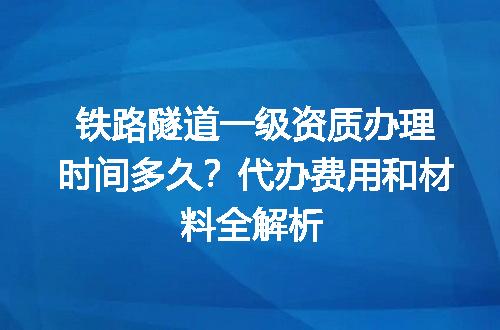 https://jian-housekeeper.oss-cn-beijing.aliyuncs.com/news/bannerImage/689682.jpg