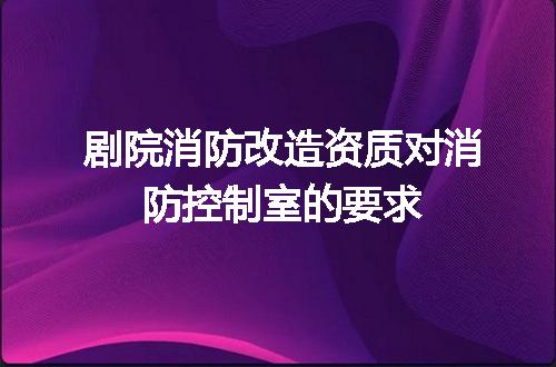 https://jian-housekeeper.oss-cn-beijing.aliyuncs.com/news/bannerImage/689684.jpg