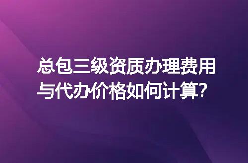 https://jian-housekeeper.oss-cn-beijing.aliyuncs.com/news/bannerImage/689700.jpg