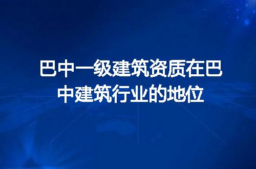https://jian-housekeeper.oss-cn-beijing.aliyuncs.com/news/bannerImage/689701.jpg
