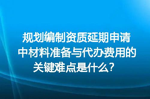 https://jian-housekeeper.oss-cn-beijing.aliyuncs.com/news/bannerImage/689702.jpg