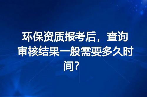 https://jian-housekeeper.oss-cn-beijing.aliyuncs.com/news/bannerImage/689706.jpg