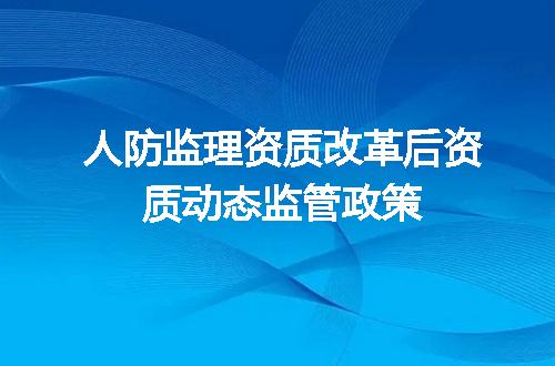https://jian-housekeeper.oss-cn-beijing.aliyuncs.com/news/bannerImage/689712.jpg