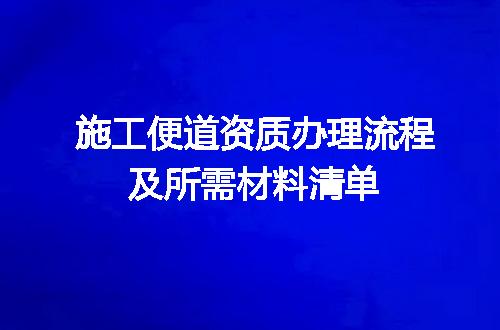 https://jian-housekeeper.oss-cn-beijing.aliyuncs.com/news/bannerImage/689716.jpg