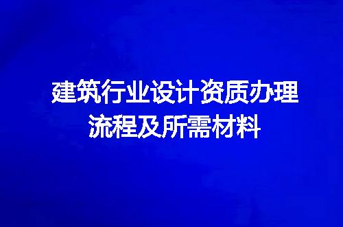 https://jian-housekeeper.oss-cn-beijing.aliyuncs.com/news/bannerImage/689724.jpg