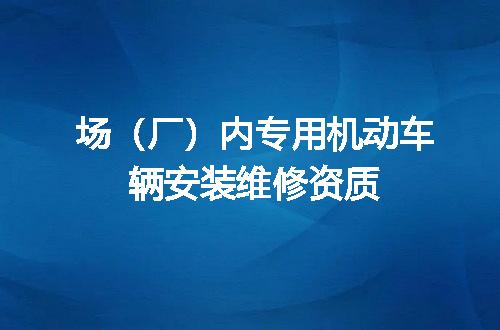 https://jian-housekeeper.oss-cn-beijing.aliyuncs.com/news/bannerImage/689725.jpg