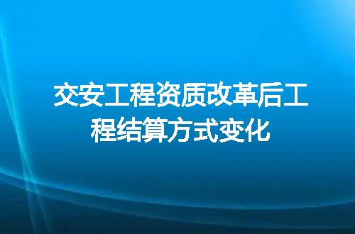 https://jian-housekeeper.oss-cn-beijing.aliyuncs.com/news/bannerImage/689729.jpg