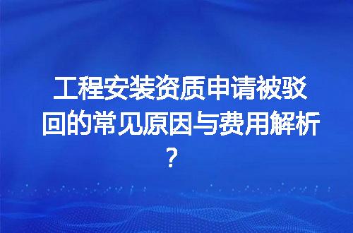 https://jian-housekeeper.oss-cn-beijing.aliyuncs.com/news/bannerImage/689731.jpg