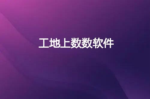 https://jian-housekeeper.oss-cn-beijing.aliyuncs.com/news/bannerImage/68974.jpg