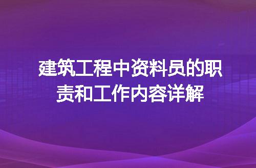 https://jian-housekeeper.oss-cn-beijing.aliyuncs.com/news/bannerImage/689740.jpg