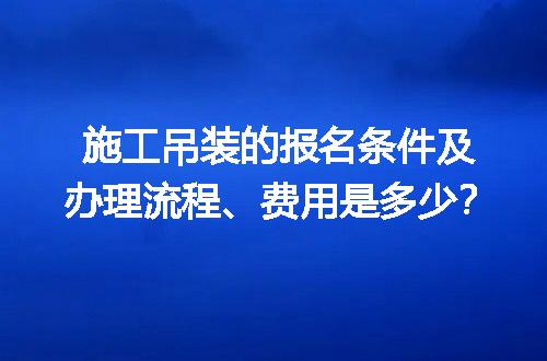 https://jian-housekeeper.oss-cn-beijing.aliyuncs.com/news/bannerImage/689751.jpg