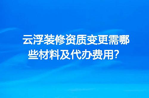 https://jian-housekeeper.oss-cn-beijing.aliyuncs.com/news/bannerImage/689755.jpg