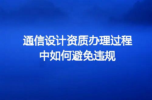 https://jian-housekeeper.oss-cn-beijing.aliyuncs.com/news/bannerImage/689761.jpg