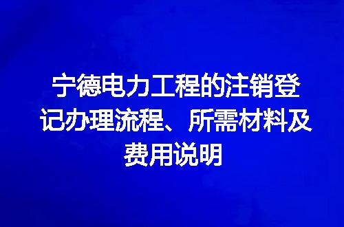 https://jian-housekeeper.oss-cn-beijing.aliyuncs.com/news/bannerImage/689765.jpg