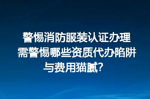 https://jian-housekeeper.oss-cn-beijing.aliyuncs.com/news/bannerImage/689777.jpg