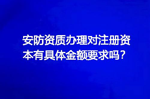 https://jian-housekeeper.oss-cn-beijing.aliyuncs.com/news/bannerImage/689780.jpg