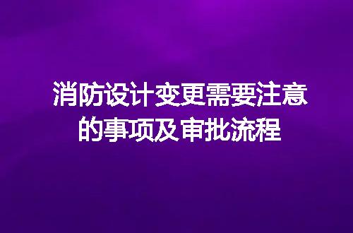 https://jian-housekeeper.oss-cn-beijing.aliyuncs.com/news/bannerImage/689784.jpg