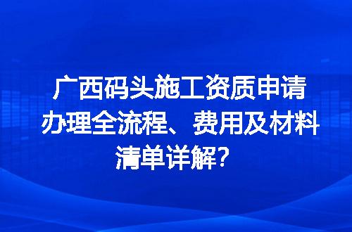 https://jian-housekeeper.oss-cn-beijing.aliyuncs.com/news/bannerImage/689787.jpg