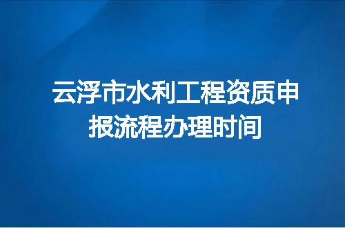 https://jian-housekeeper.oss-cn-beijing.aliyuncs.com/news/bannerImage/689795.jpg