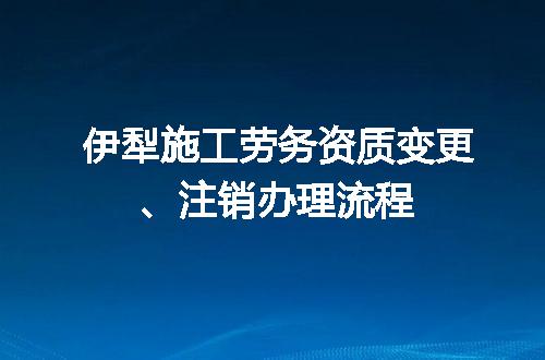 https://jian-housekeeper.oss-cn-beijing.aliyuncs.com/news/bannerImage/689796.jpg