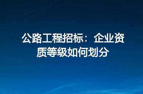 https://jian-housekeeper.oss-cn-beijing.aliyuncs.com/news/bannerImage/689811.jpg