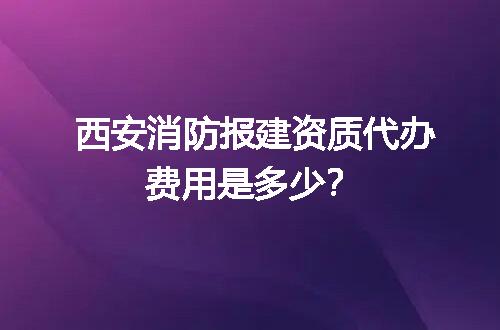 https://jian-housekeeper.oss-cn-beijing.aliyuncs.com/news/bannerImage/689815.jpg