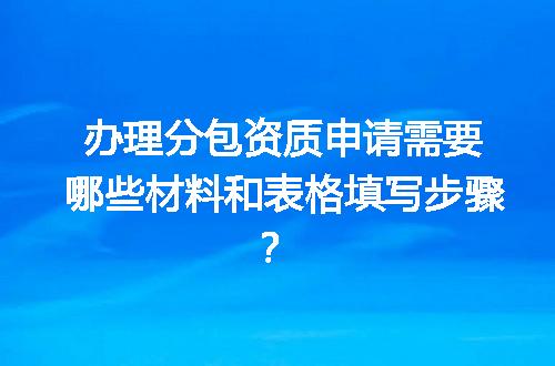 https://jian-housekeeper.oss-cn-beijing.aliyuncs.com/news/bannerImage/689817.jpg