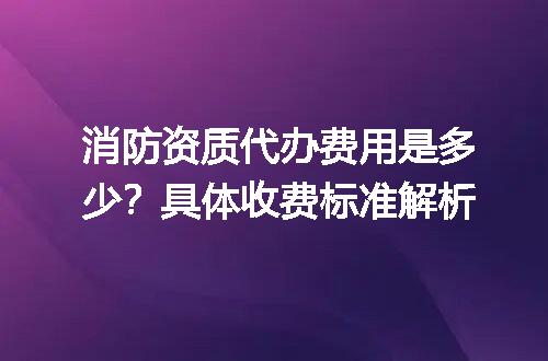 https://jian-housekeeper.oss-cn-beijing.aliyuncs.com/news/bannerImage/689824.jpg