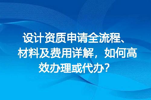 https://jian-housekeeper.oss-cn-beijing.aliyuncs.com/news/bannerImage/689835.jpg