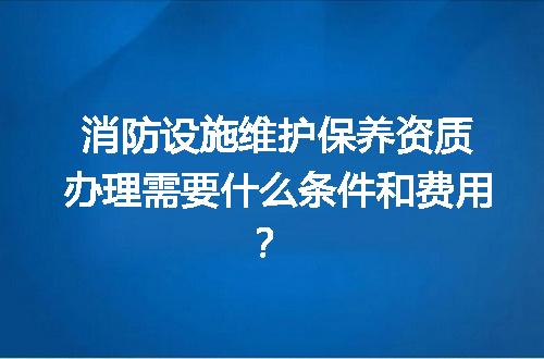 https://jian-housekeeper.oss-cn-beijing.aliyuncs.com/news/bannerImage/689839.jpg