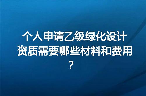 https://jian-housekeeper.oss-cn-beijing.aliyuncs.com/news/bannerImage/689840.jpg