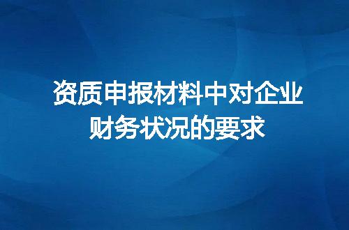 https://jian-housekeeper.oss-cn-beijing.aliyuncs.com/news/bannerImage/689845.jpg