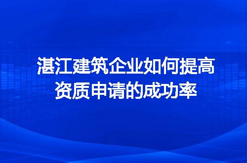 https://jian-housekeeper.oss-cn-beijing.aliyuncs.com/news/bannerImage/689847.jpg